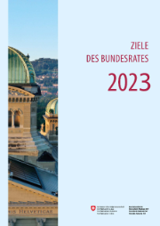 Cover JZ 2023 - DE